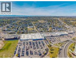 706, 99 Spruce Place SW - photo 42