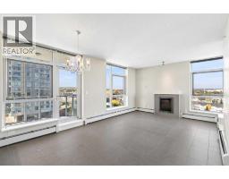 706, 99 Spruce Place SW - photo 15