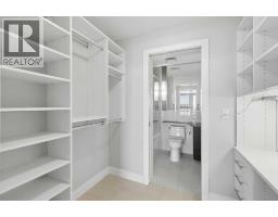 706, 99 Spruce Place SW - photo 27