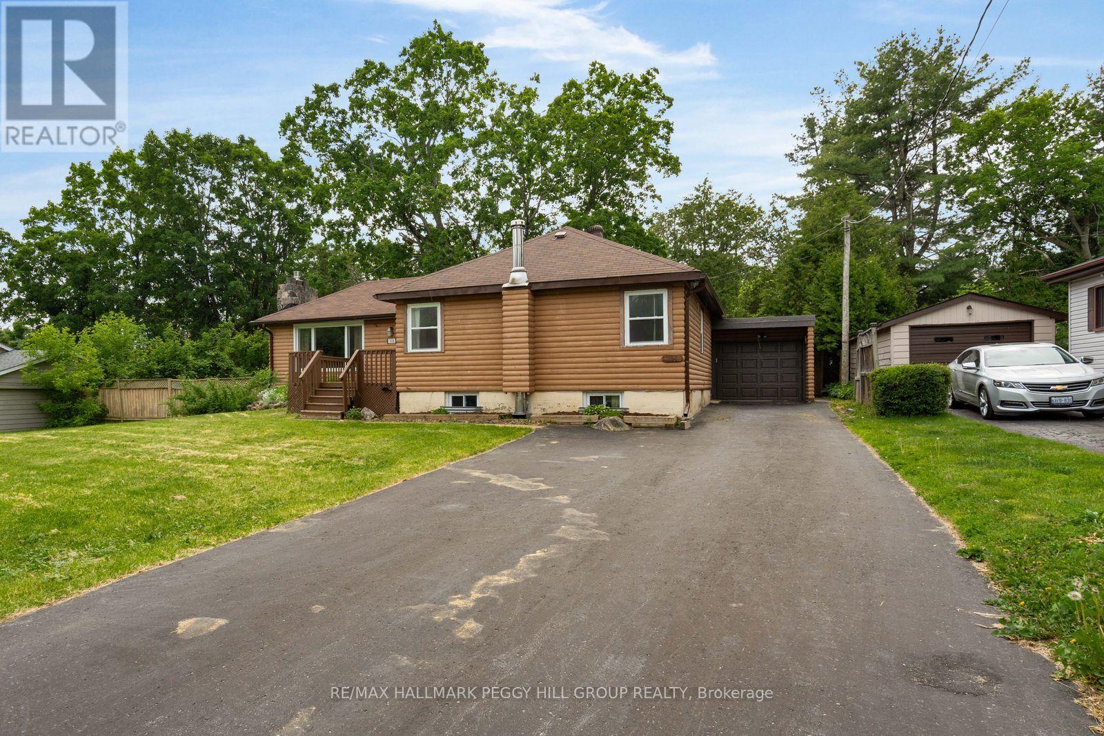 318 PERCY STREET, Tay (Waubaushene) — photo 2