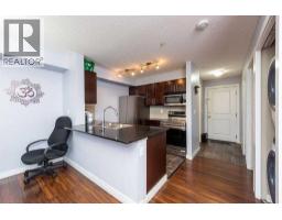 2212, 15 Saddlestone Way NE - photo 5