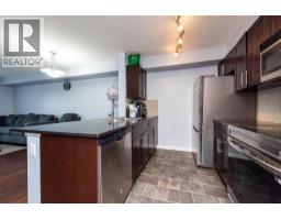 2212, 15 Saddlestone Way NE - photo 7