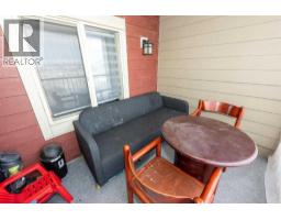 2212, 15 Saddlestone Way NE - photo 22