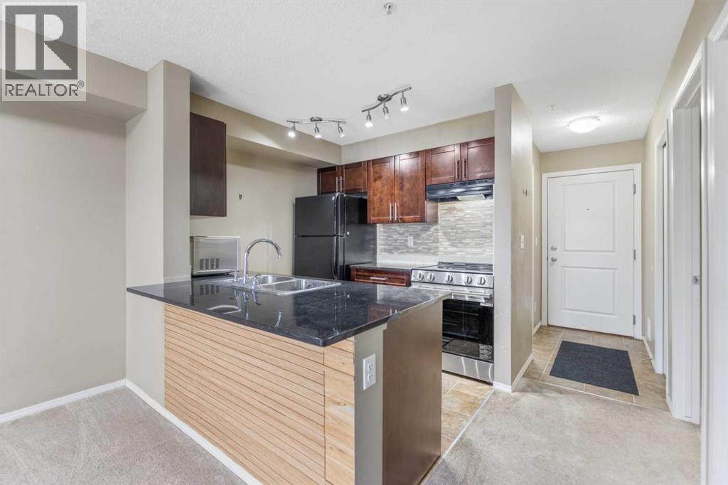 #210 15 Saddlestone Way NE - 21