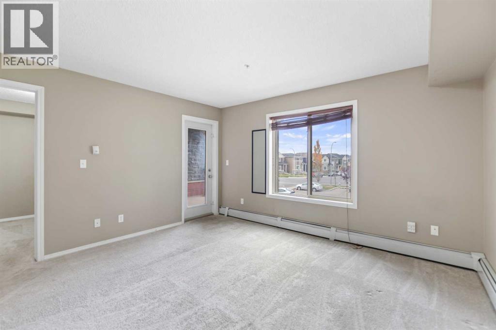 #210 15 Saddlestone Way NE - 28