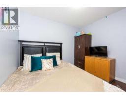 2212, 15 Saddlestone Way NE - photo 12