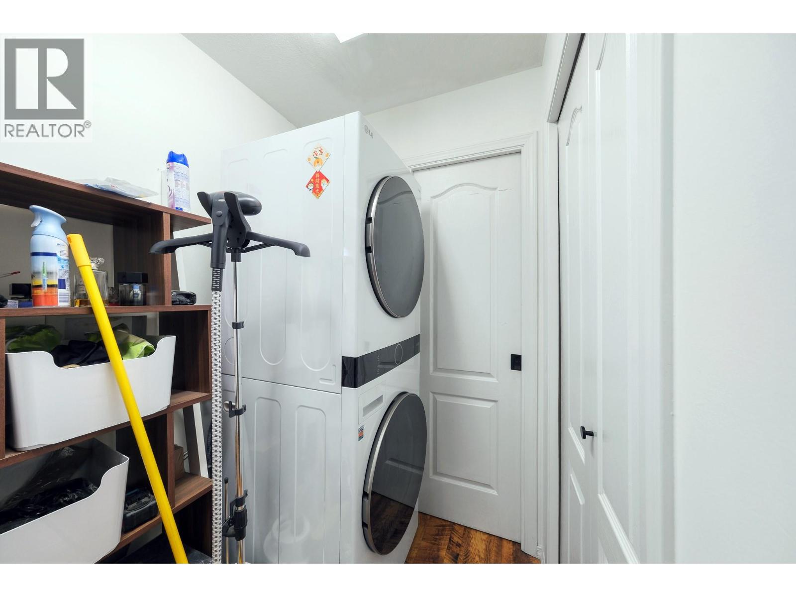 2800 DOUCETTE Drive - 12
