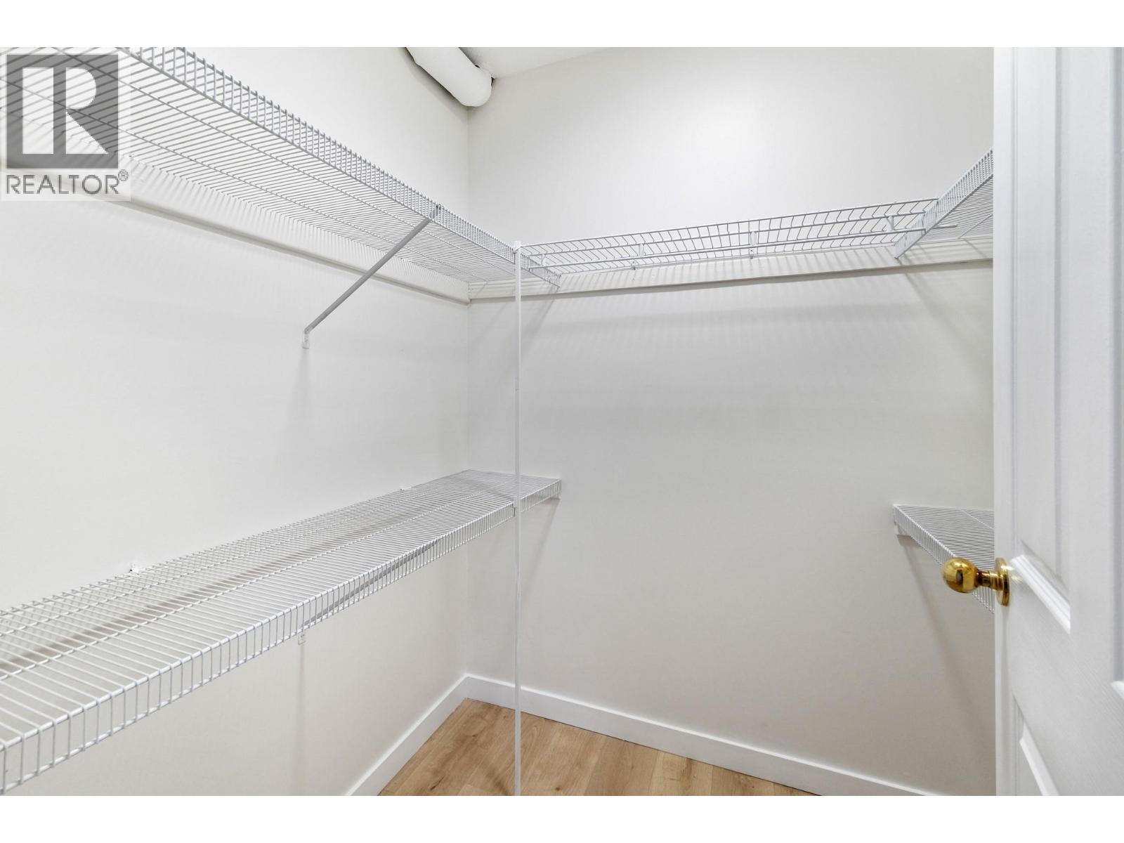  2800 DOUCETTE Drive, West Kelowna