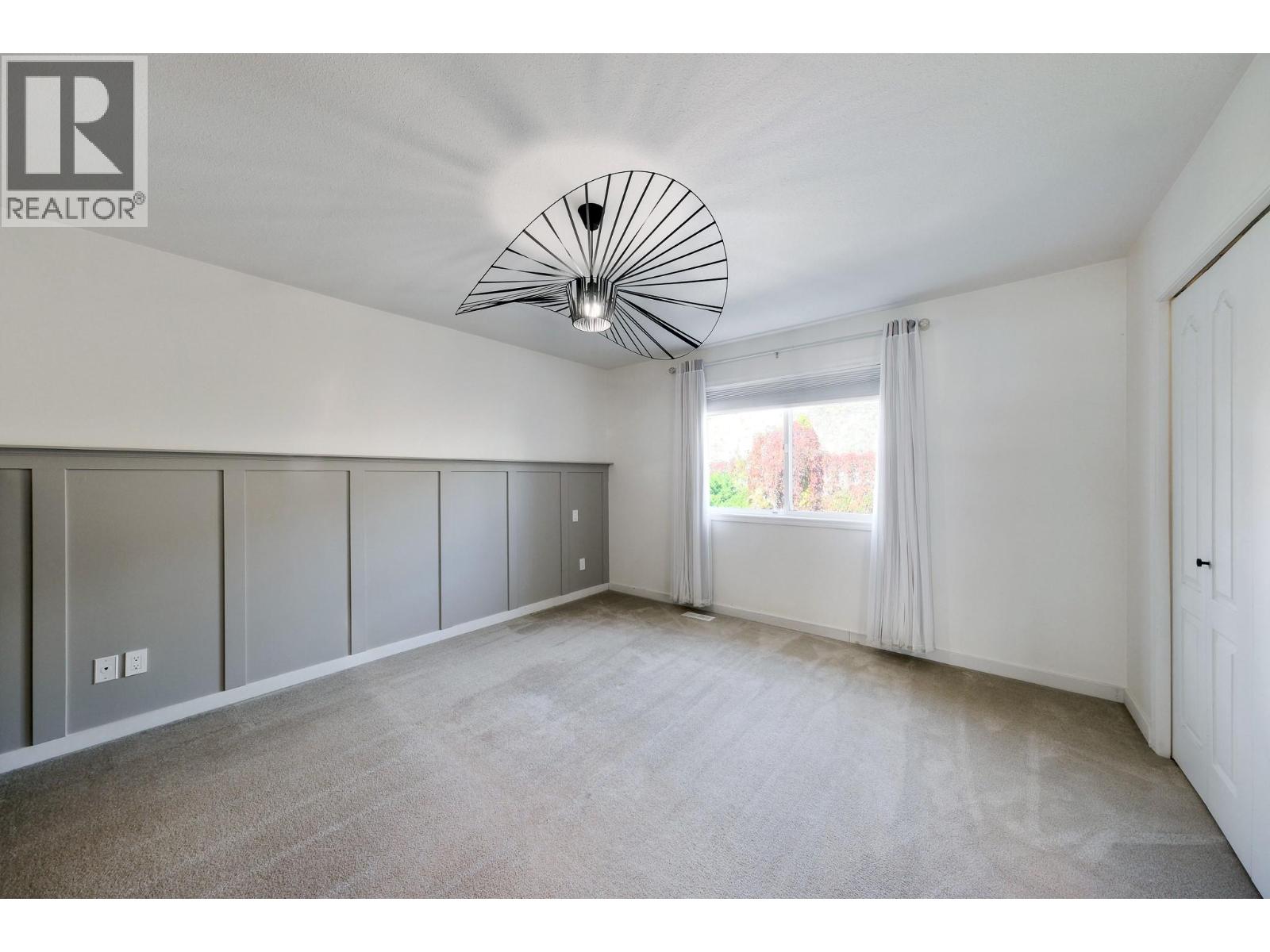 2800 DOUCETTE Drive - 25