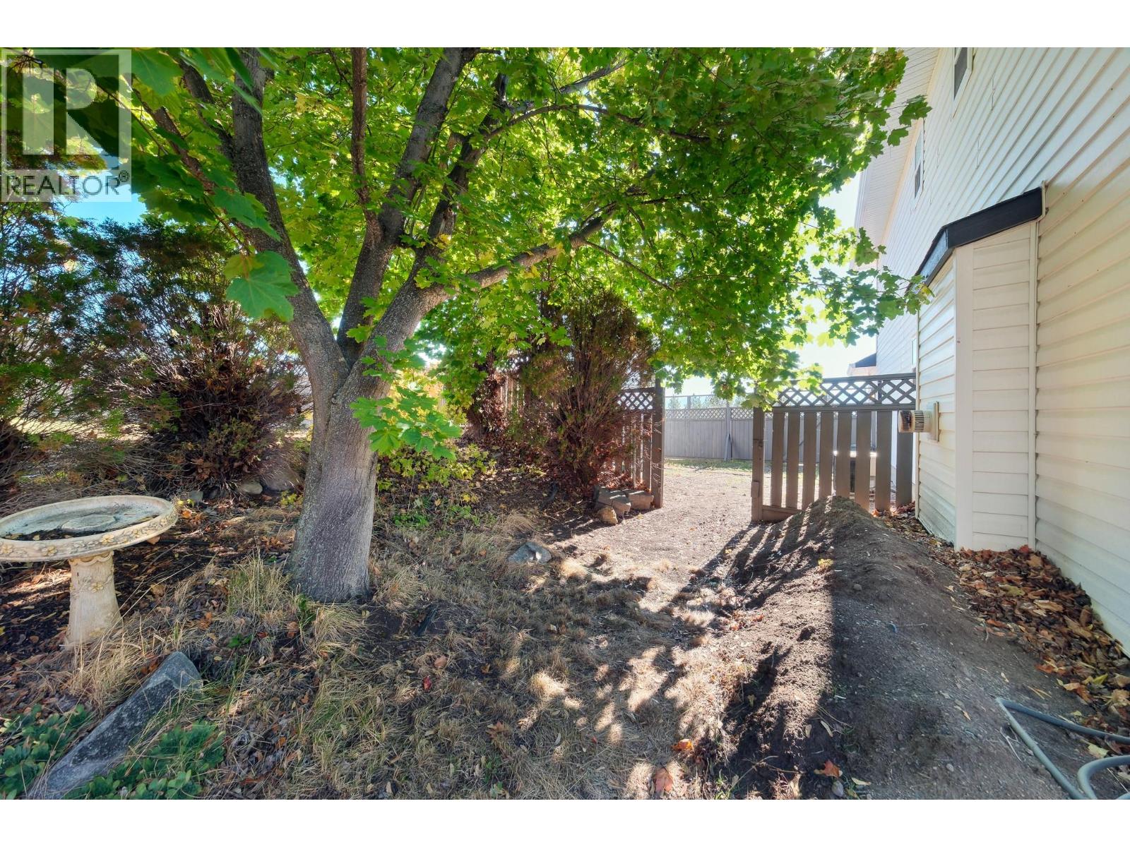  2800 DOUCETTE Drive, West Kelowna