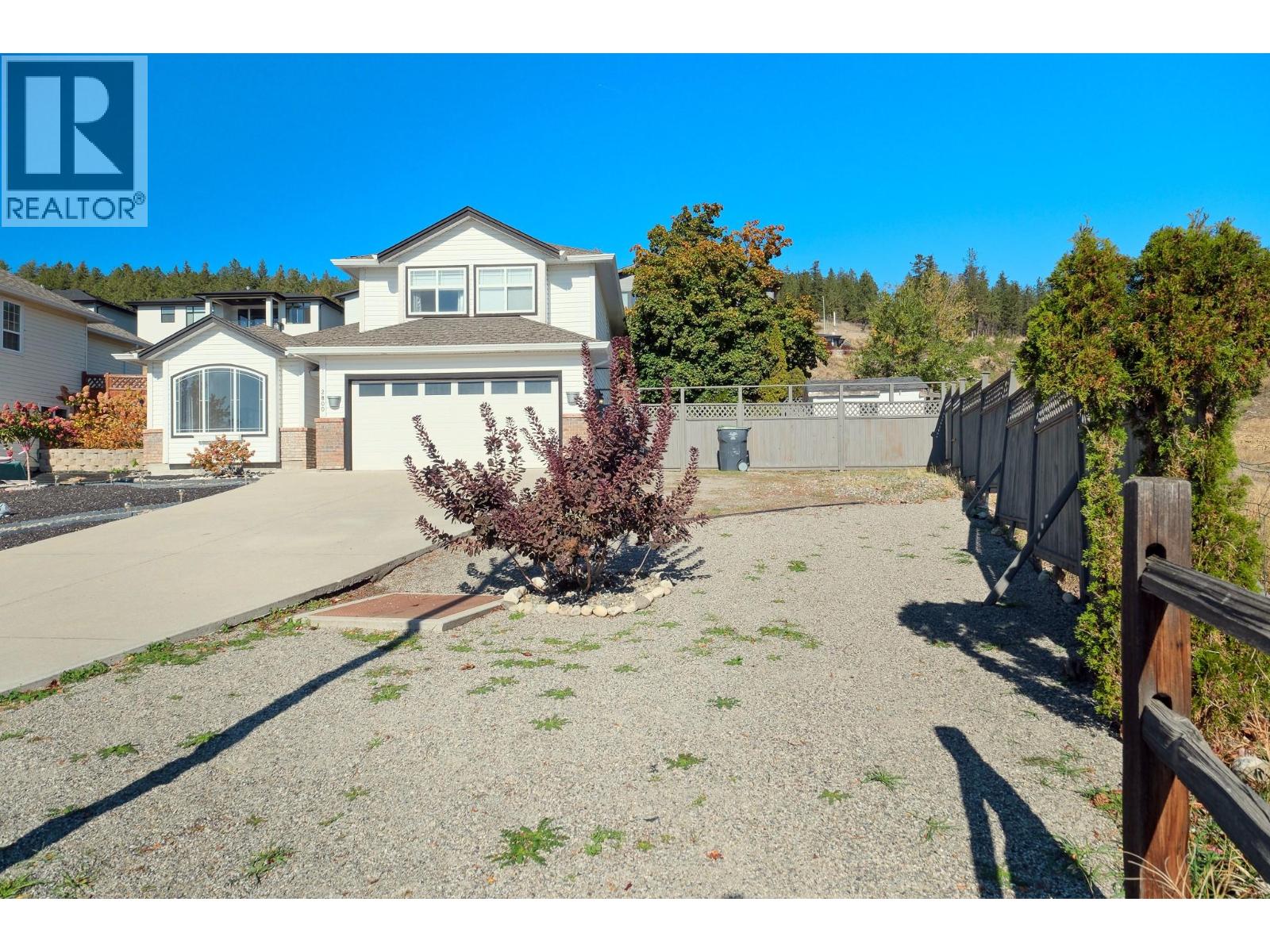 2800 DOUCETTE Drive - 34