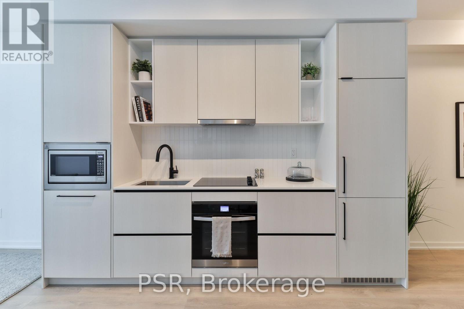 2405- 10 Graphophone Grove, Toronto, ON photo 10