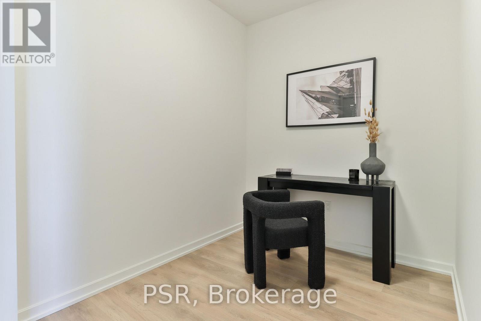 2405- 10 Graphophone Grove, Toronto, ON photo 12