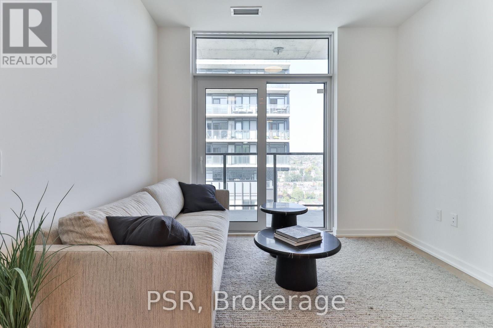 2405- 10 Graphophone Grove, Toronto, ON photo 14