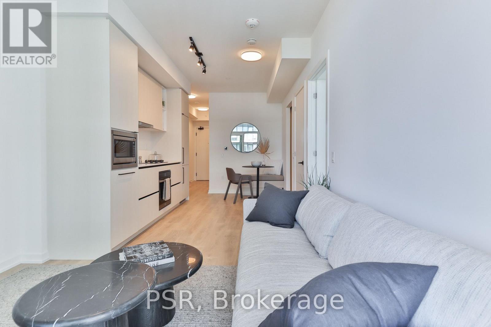 2405- 10 Graphophone Grove, Toronto, ON photo 15