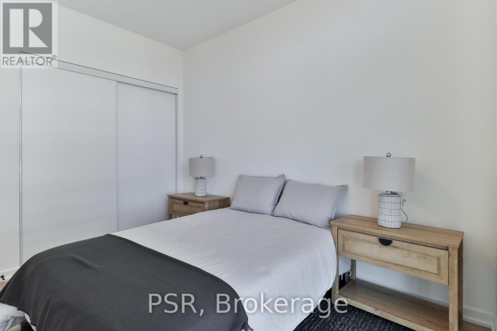 2405- 10 Graphophone Grove, Toronto, ON photo 21