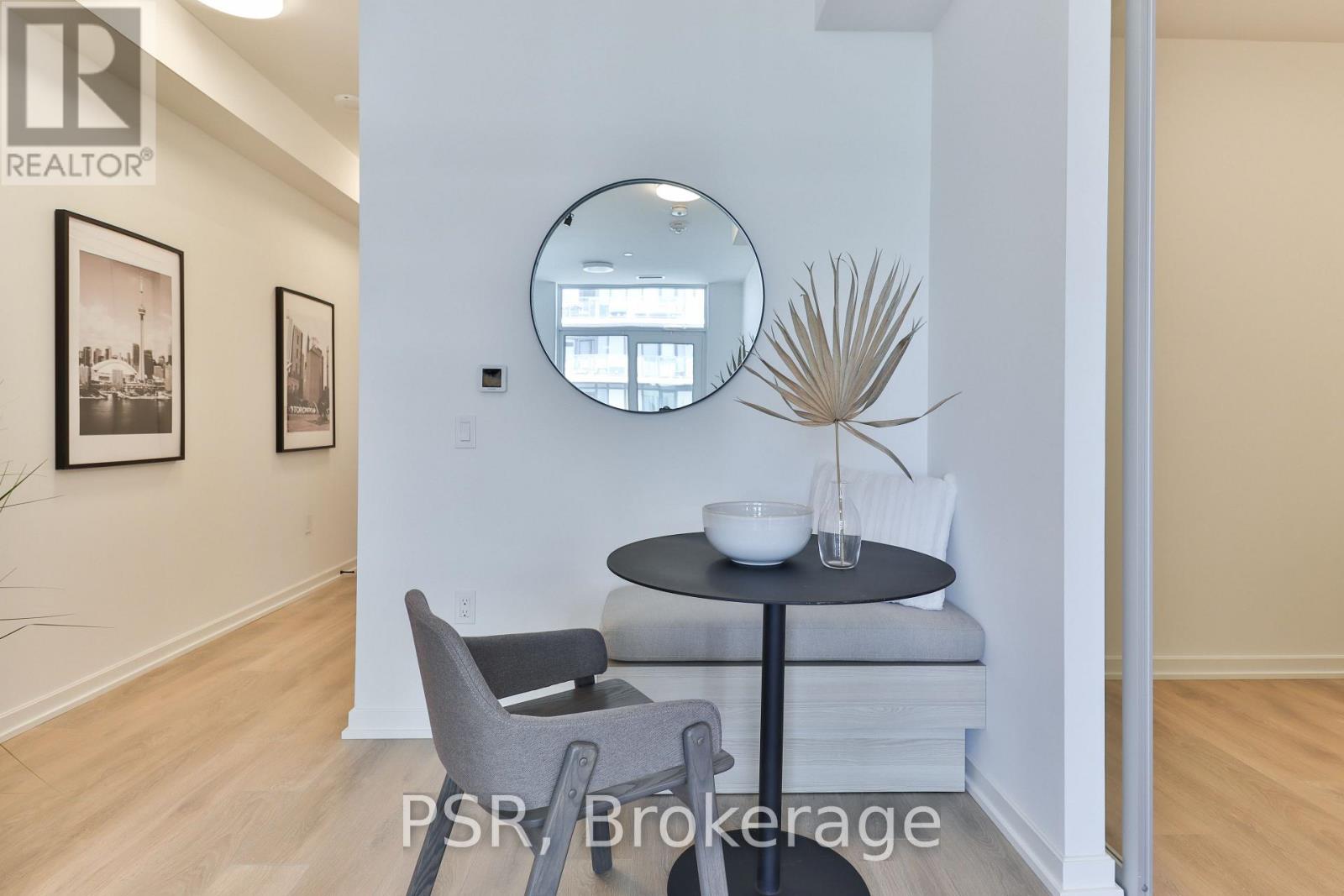 2405- 10 Graphophone Grove, Toronto, ON photo 6