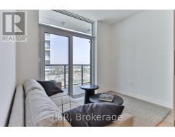 2405 - 10 Graphophone Grove, Toronto, ON M6H0E5 Photo 13
