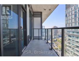 2405 - 10 Graphophone Grove, Toronto, ON M6H0E5 Photo 18