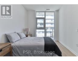 2405 - 10 Graphophone Grove, Toronto, ON M6H0E5 Photo 22