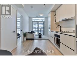 2405 - 10 Graphophone Grove, Toronto, ON M6H0E5 Photo 25
