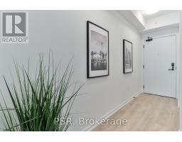 2405 - 10 Graphophone Grove, Toronto, ON M6H0E5 Photo 26