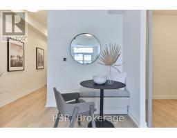 2405 - 10 Graphophone Grove, Toronto, ON M6H0E5 Photo 6