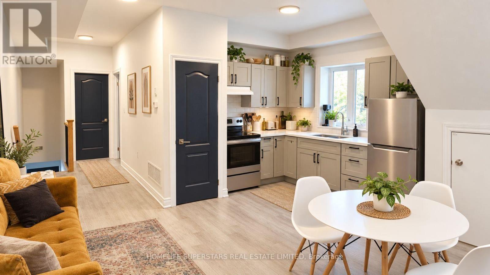 1267 King Street West, Toronto, ON photo 13