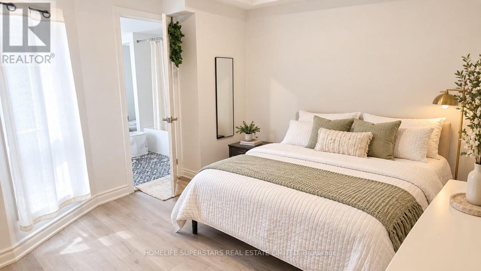 1267 King Street West, Toronto, ON photo 15