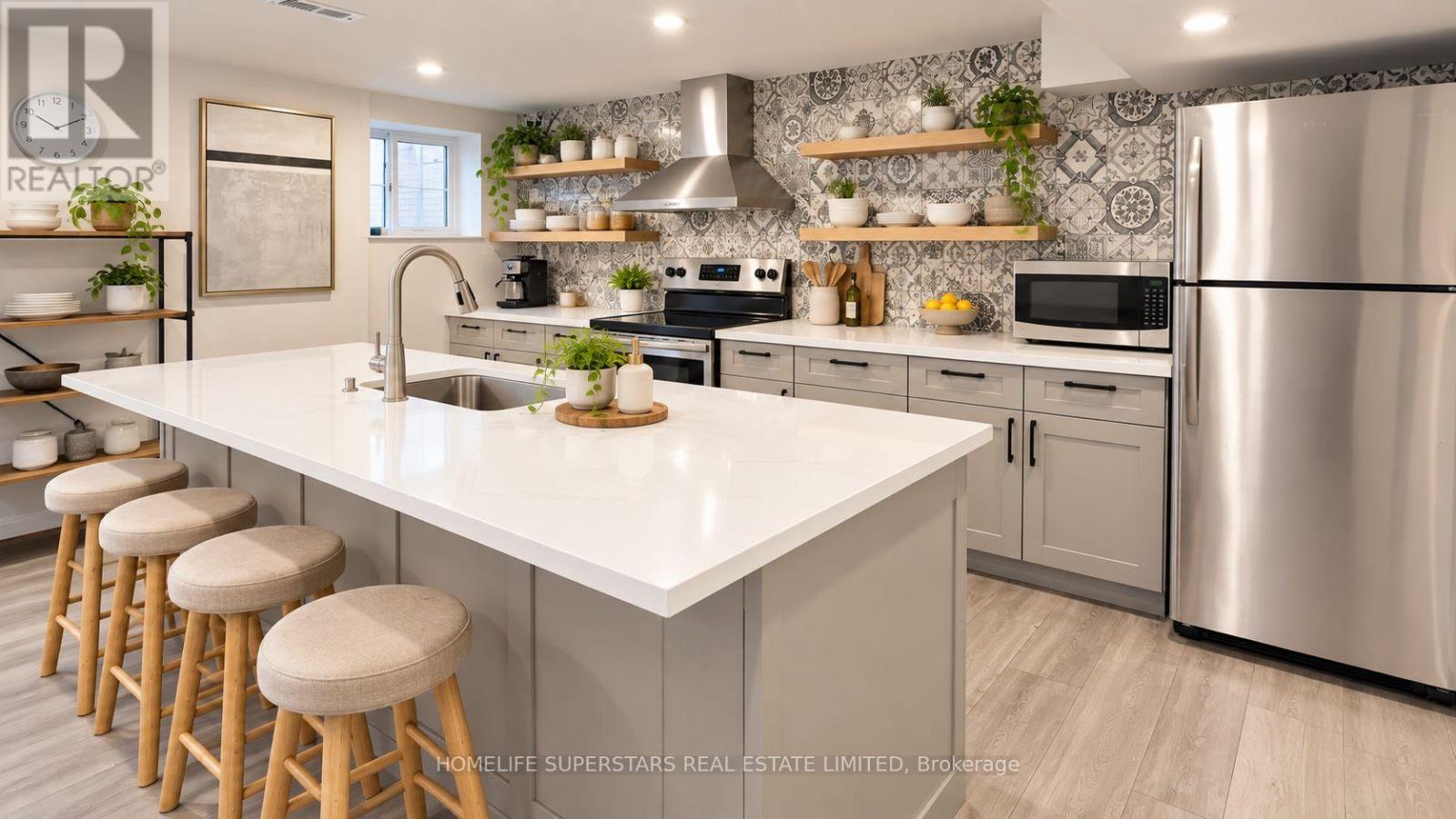 1267 King Street West, Toronto, ON photo 2