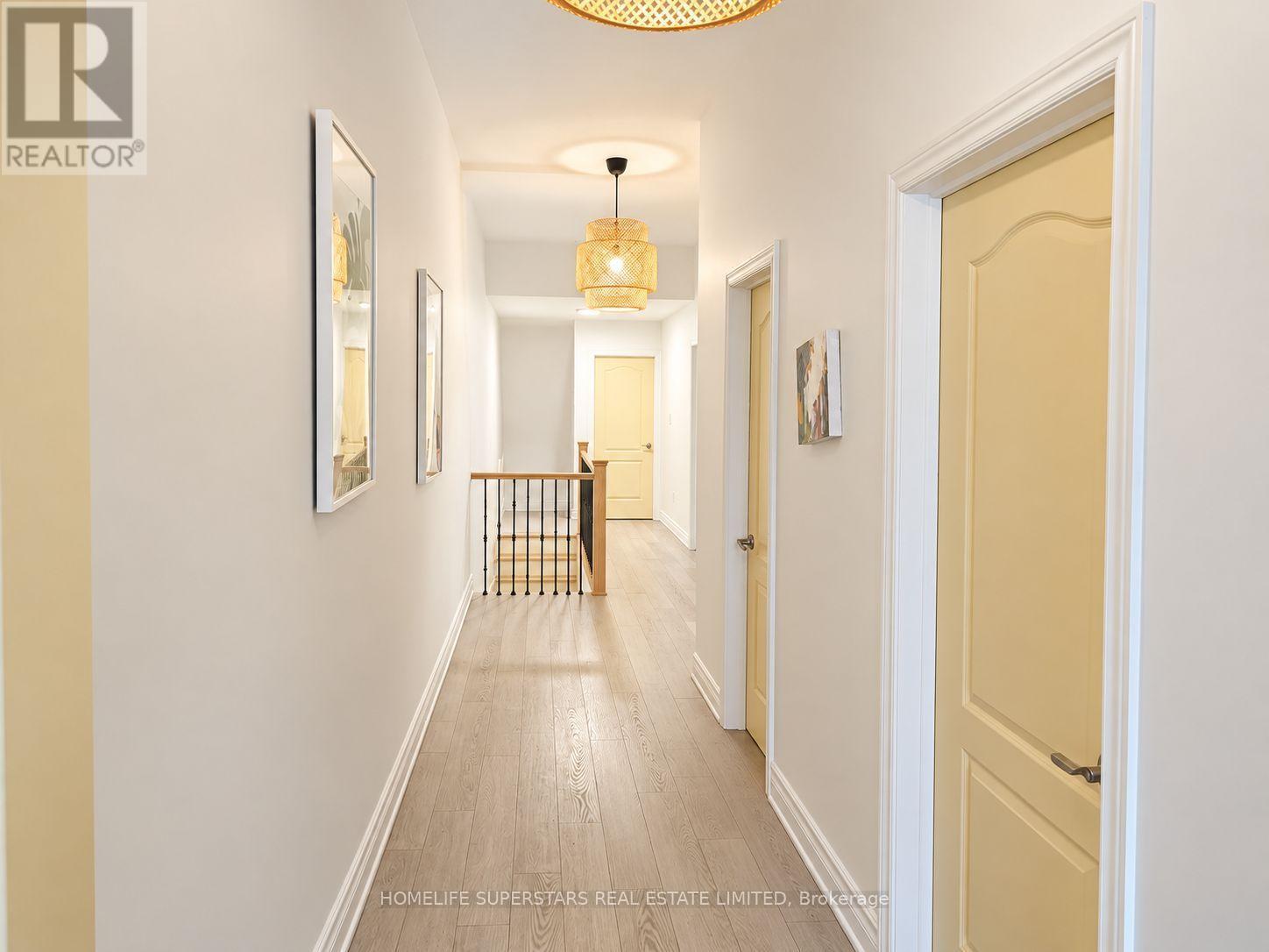 1267 King Street West, Toronto, ON photo 4
