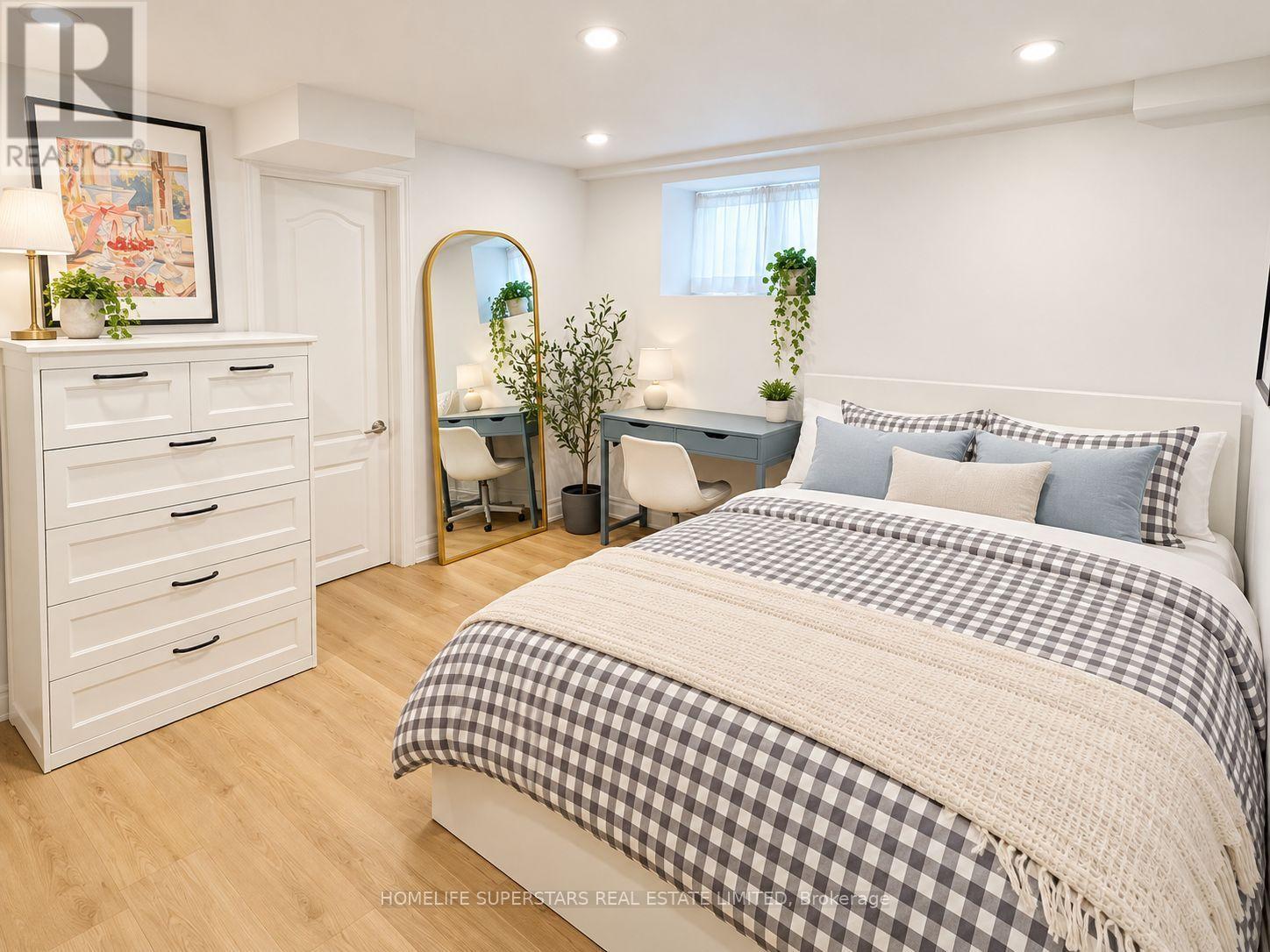1267 King Street West, Toronto, ON photo 5