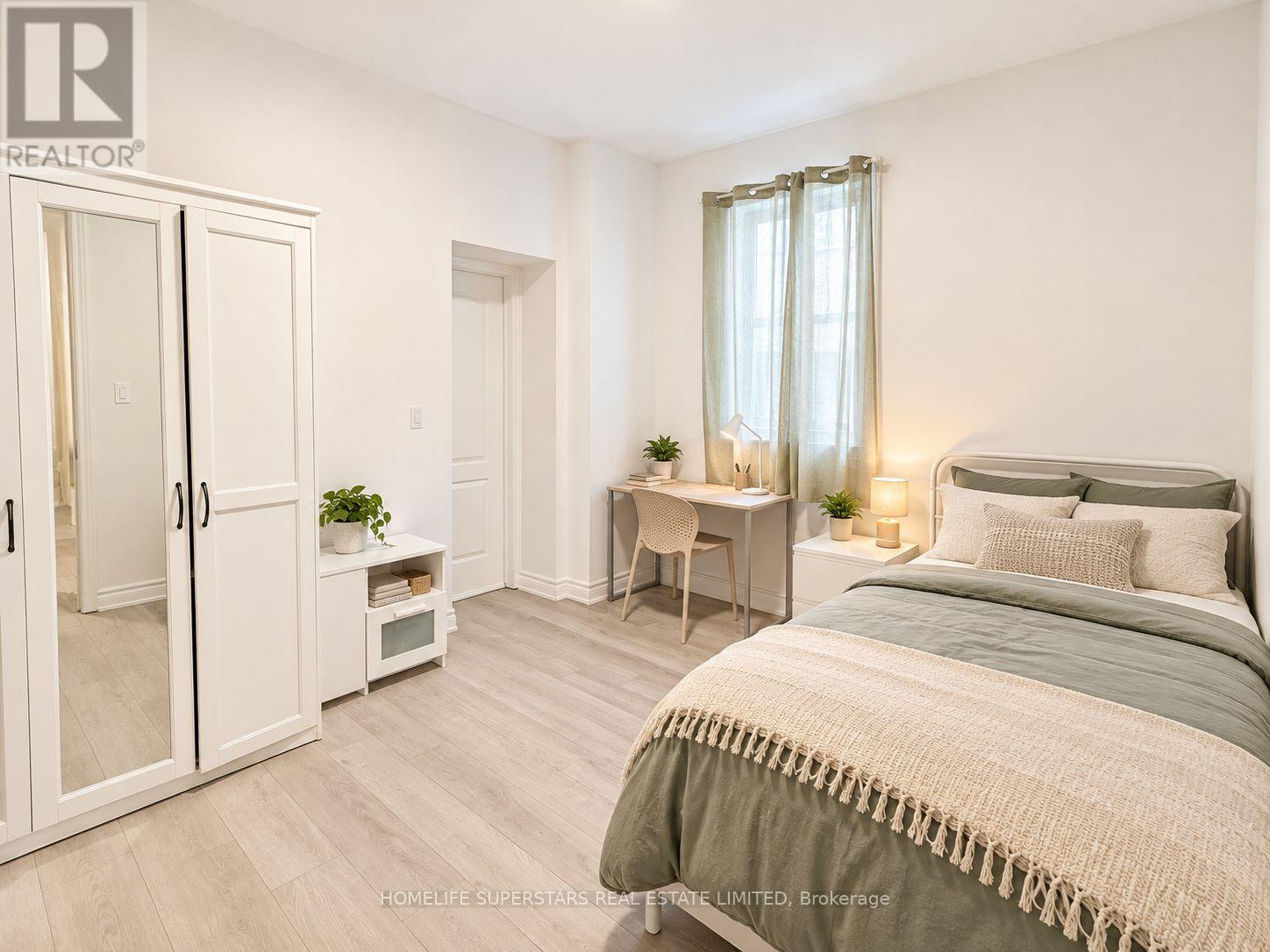1267 King Street West, Toronto, ON photo 7