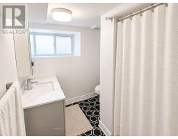 1267 King Street W, Toronto, ON M6K1G9 Photo 10