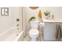 1267 King Street W, Toronto, ON M6K1G9 Photo 11