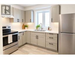 1267 King Street W, Toronto, ON M6K1G9 Photo 12