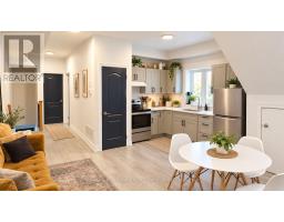 1267 King Street W, Toronto, ON M6K1G9 Photo 13
