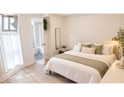 1267 King Street W, Toronto, ON M6K1G9 Photo 15