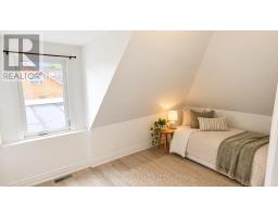 1267 King Street W, Toronto, ON M6K1G9 Photo 16