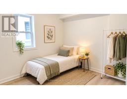 1267 King Street W, Toronto, ON M6K1G9 Photo 17