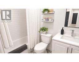 1267 King Street W, Toronto, ON M6K1G9 Photo 18