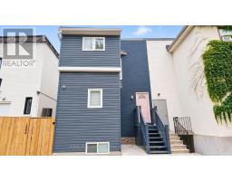 1267 King Street W, Toronto, ON M6K1G9 Photo 20