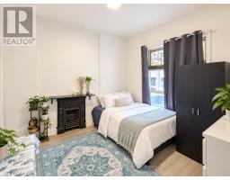 1267 King Street W, Toronto, ON M6K1G9 Photo 9