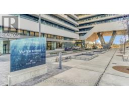 2508 - 20 Shore Breeze Drive, Toronto, ON M8V0C7 Photo 10