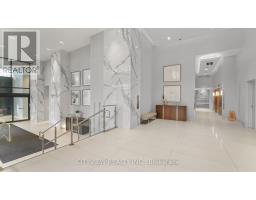 2508 - 20 Shore Breeze Drive, Toronto, ON M8V0C7 Photo 7