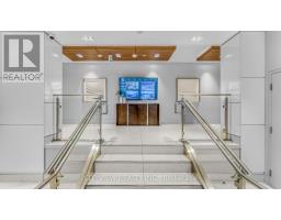 2508 - 20 Shore Breeze Drive, Toronto, ON M8V0C7 Photo 8