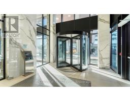 2508 - 20 Shore Breeze Drive, Toronto, ON M8V0C7 Photo 9