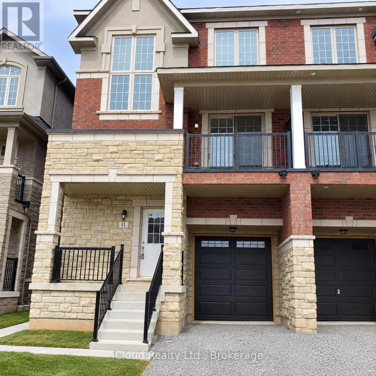 Photo of 41 Allegro Drive