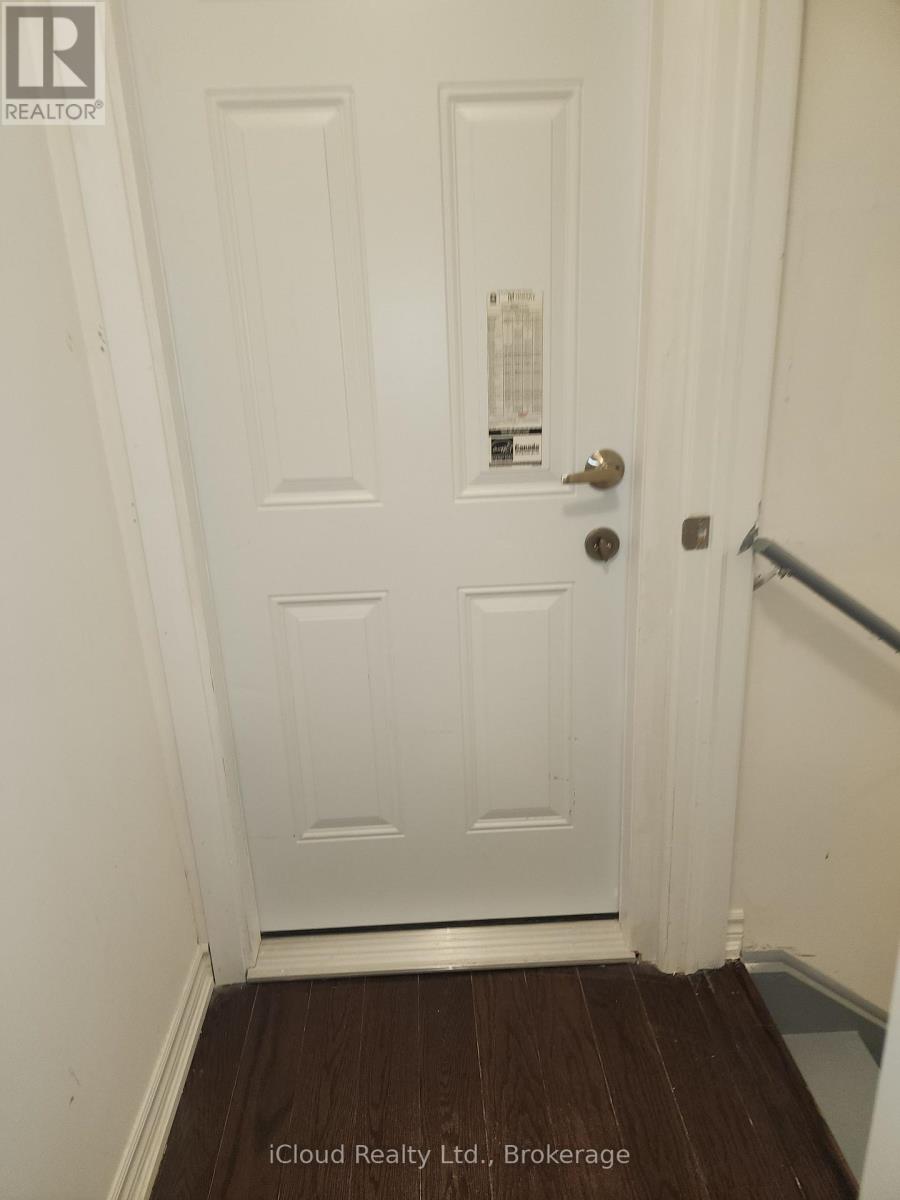 MAIN - 41 ALLEGRO DRIVE, Brampton (Credit Valley) — photo 2