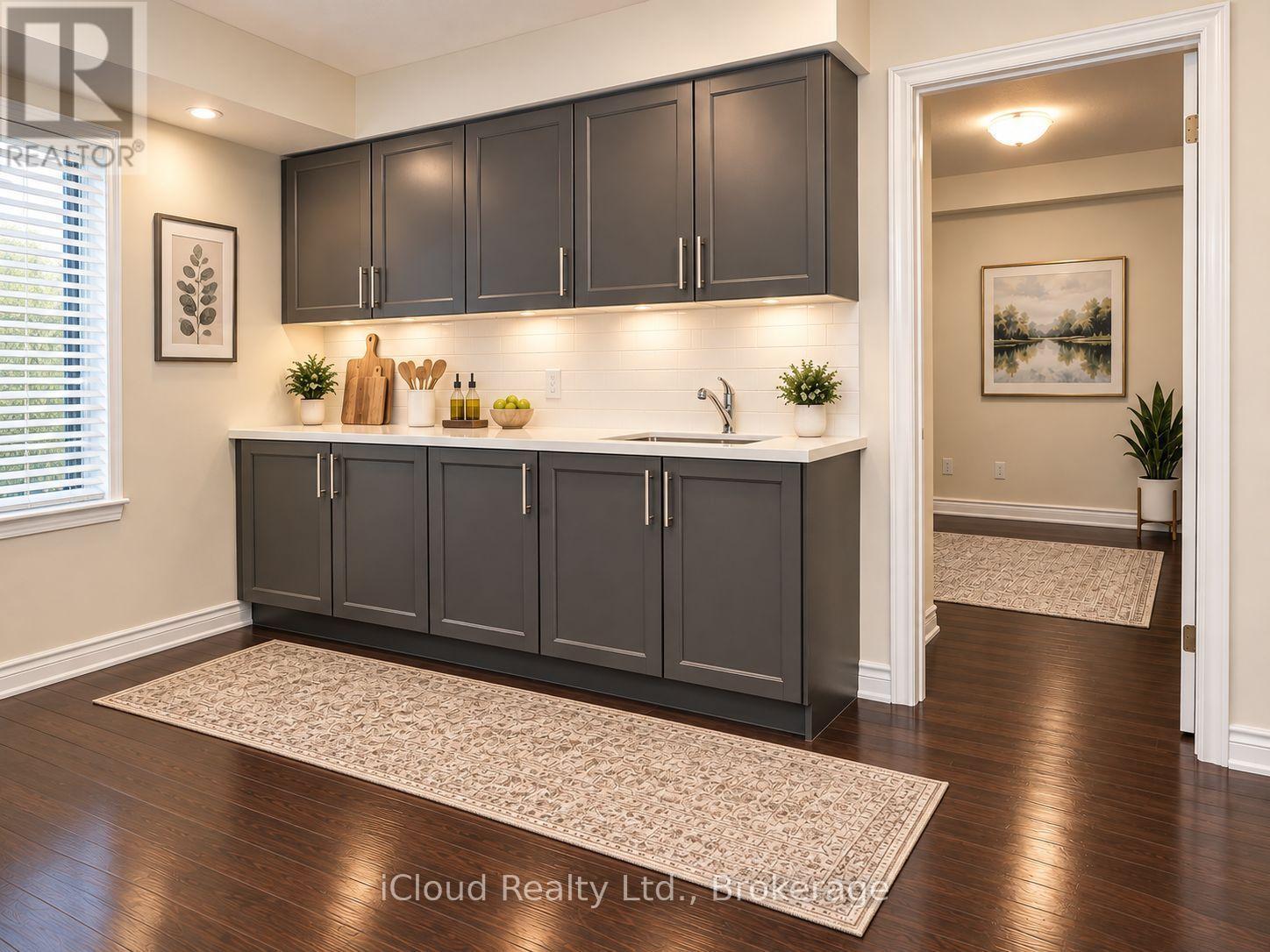 MAIN - 41 ALLEGRO DRIVE, Brampton (Credit Valley) — photo 3